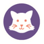 logo gato