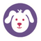 Logo perro